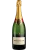 Bollinger Special Cuvee Brut (id:910002563)