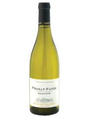 Pouilly-Fuissé Grumes d'Or 2016 (id:64518)