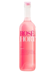 HORT Pinot Noir rosé 2022 (id:910000110)