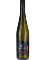 Lahofer Müller Thurgau výběr z bobulí 2023 (id:9060126)