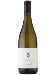 Smrčka Müller Thurgau HOFACKER 2020 (id:30406)