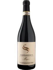 Barbaresco Magno (id:68609)
