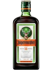 Jagermeister 0,5l 35% (id:1376051)