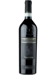 Tinazzi Valpolicella Ripasso 2019