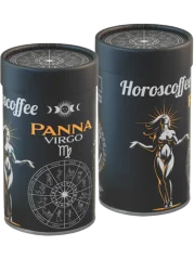 Káva Fixi Coffee Horoscoffee - Panna 250g tuba (id:910001641)
