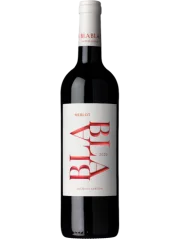 Lurton BLABLA Melot 2020 (id:1700007)