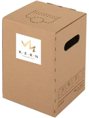 Kern Veltlínské zelené 2025 Bag in box 5l (id:910003535)