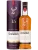 Whisky Glenfiddich 15YO 0,7l 40% + Dárkové balení (id:133715)