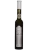 Réva Rakvice Hibernal Slámové víno 2022 0,2l (id:910001902)