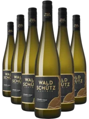 Set Weingut Waldschütz (id:910002205, 910002206)