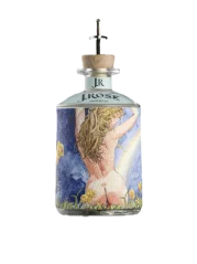 Gin J.Rose London Dry Artisan Gin JR04 0,7l 43% (id:910002924)