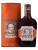 Rum Diplomático Mantuano 0,7l 40% + Dárkové balení
