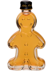 Perníček Anton Kaapl 0,05l 28% (id:910002856)