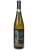 Hanzel Sauvignon VOC 2020