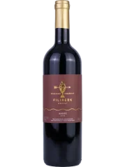 Filiberk André Pozdní sběr 2020 (id:910000610)