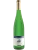 Thanisch Riesling Auslese Niederberg Helden 2021