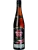 Rum Havana Club Black Aňos 7YO 0,7l 40%