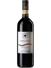 Bera Barbaresco Serraboella Riserva DOCG 2019 (id:690005)