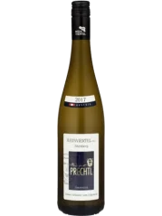 Prechtl Grüner Veltliner Altenberg 2022