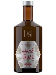 Absinth Žufánek Mead Base Absinthe 0,5l 65% (id:103005)