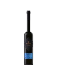 Pálenka Marsen Exclusiv Slivovica Stanley 0,5l 42,3% (id:910003023)