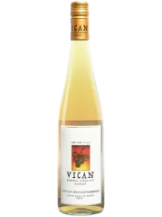 Vican Kienberg Frizzanté 2023 (id:910001014)