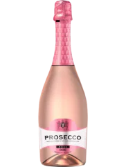 Felungo Prosecco Rosé Millesimato Extra Dry DOC 2023 (id:910001)