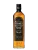Whisky Bushmills Black Bush 0,7l 43%