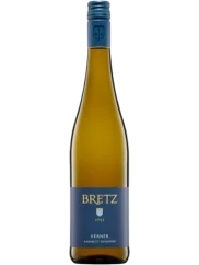 Bretz Riesling 2024 (id:910002640)
