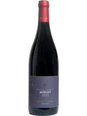 Václav Merlot Supremus 2023 (id:910001807)