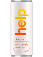Roman Polák HELP drink immunity (id:910000600)