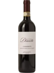 Fattoria Dianella Chianti DOCG 2017 1,5l (id:910002821)
