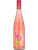 LAHOFERka Svatovavřinecké rosé 2025 (id:910002694)