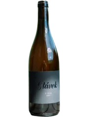 Stávek Pitcha 2021 (id:9060135)