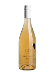 Drmola Frizzante Pálava 2024 (id:910003540)