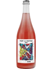 Dobrá Vinice Pinot Sv. Martina 2022 (id:910000215)