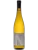 Hanzel Tramín červený DNA Cuvée 2015 (id:910002391)