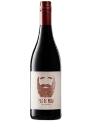 Beau Constantia Pas de Nom Red 2020 (id:910001877)