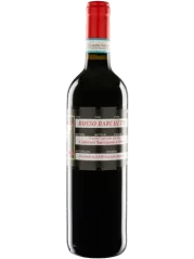 Colle Manora Rosso Barchetta Monferrato Rosso DOC 2017 (id:910001236)