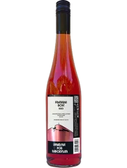 Pod Radobýlem Fratava Rosé 2023 (id:910001253)