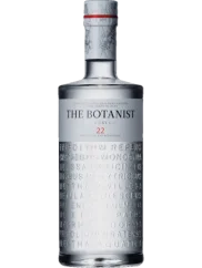 Gin The Botanist 0,7l 46% (id:136198)