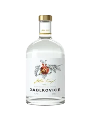 Jablkovice Anton Kaapl 0,5l 47% (id:103043)