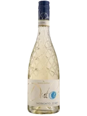 Moscato d'Asti Dulcis 2021