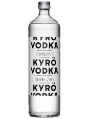 Vodka Kyrö 0,7l 40% (id:910002052)