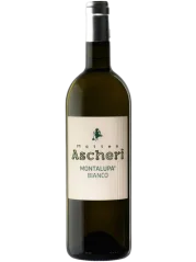 Ascheri Langhe Bianco Montalupa DOC 2023 (id:680010)