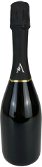 Serena Prosecco Ville D'Arfanta Valdobbiadene Millesimato Brut 2022 DOCG (id:9060151)