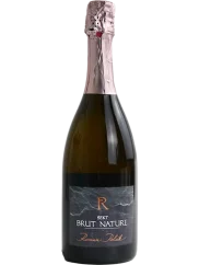 Roman Polák Sekt Brut Nature ''12'' (id:910000291)
