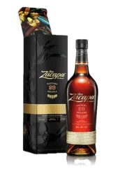Rum Ron Zacapa Centenario 23YO 1l 40% (id:120677)