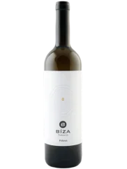 Bíza Pálava Pozdní sběr 2023 (id:910003675)