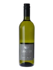 Lahofer Müller Thurgau Kabinetní 2022